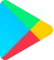 Download GarageSaarthi on Google Play Store